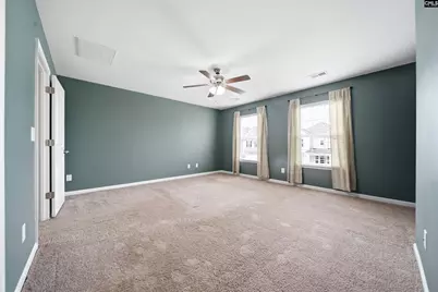 122 Saint George Road, West Columbia, SC 29170 - Photo 27
