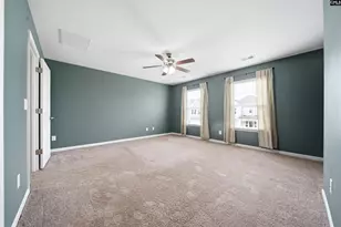 122 St George Rd, West Columbia, SC 29170 - Photo 27