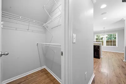122 Saint George Road, West Columbia, SC 29170 - Photo 17