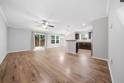 122 Saint George Road, West Columbia, SC 29170 - Photo 7