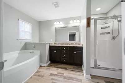 122 Saint George Road, West Columbia, SC 29170 - Photo 29