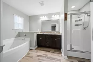 122 St George Rd, West Columbia, SC 29170 - Photo 29