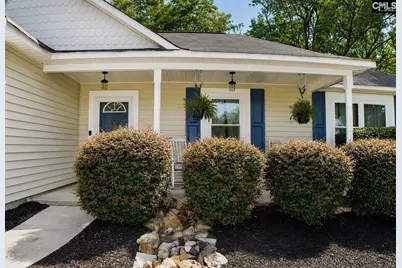 428 Dupre Mill Road, Lexington, SC 29072 - Photo 3