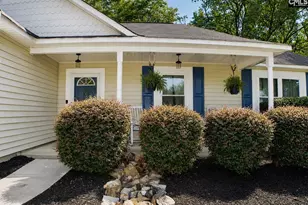 428 Dupre Mill Rd, Lexington, SC 29072 - Photo 3