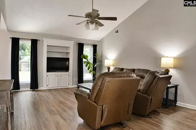 428 Dupre Mill Road, Lexington, SC 29072 - Photo 5