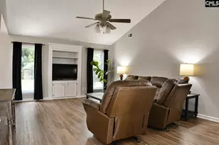 428 Dupre Mill Rd, Lexington, SC 29072 - Photo 5
