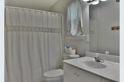 428 Dupre Mill Road, Lexington, SC 29072 - Photo 19