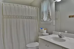 428 Dupre Mill Rd, Lexington, SC 29072 - Photo 19