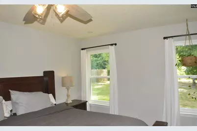 428 Dupre Mill Road, Lexington, SC 29072 - Photo 15