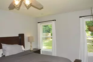 428 Dupre Mill Rd, Lexington, SC 29072 - Photo 15