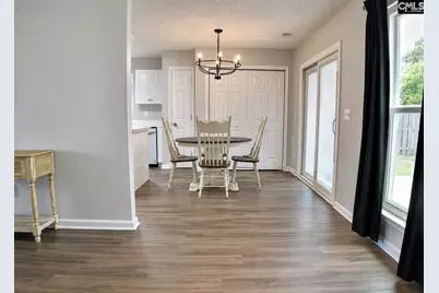 428 Dupre Mill Road, Lexington, SC 29072 - Photo 7