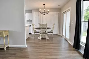 428 Dupre Mill Rd, Lexington, SC 29072 - Photo 7
