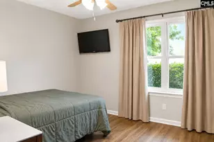 428 Dupre Mill Rd, Lexington, SC 29072 - Photo 11
