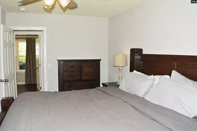 428 Dupre Mill Road, Lexington, SC 29072 - Photo 17