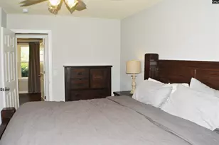 428 Dupre Mill Rd, Lexington, SC 29072 - Photo 17