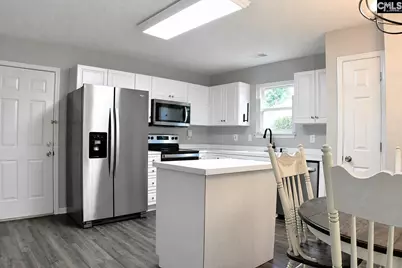 428 Dupre Mill Road, Lexington, SC 29072 - Photo 9