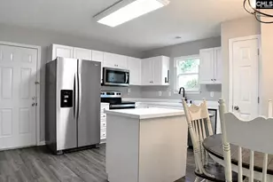 428 Dupre Mill Rd, Lexington, SC 29072 - Photo 9