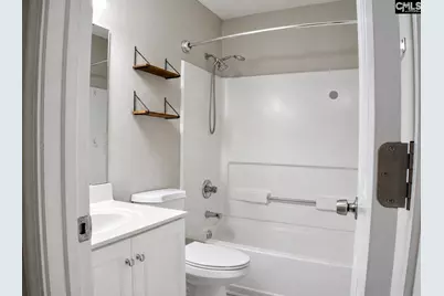 428 Dupre Mill Road, Lexington, SC 29072 - Photo 13