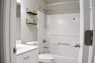 428 Dupre Mill Rd, Lexington, SC 29072 - Photo 13