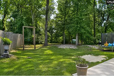 428 Dupre Mill Road, Lexington, SC 29072 - Photo 23