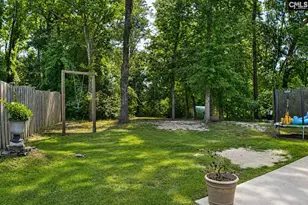 428 Dupre Mill Rd, Lexington, SC 29072 - Photo 23