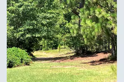 Tbd Mack Street, Gaston, SC 29053 - Photo 5