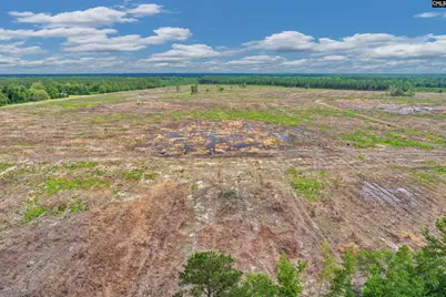 0000 N Brewington Road 3B, Manning, SC 29102 - Photo 23