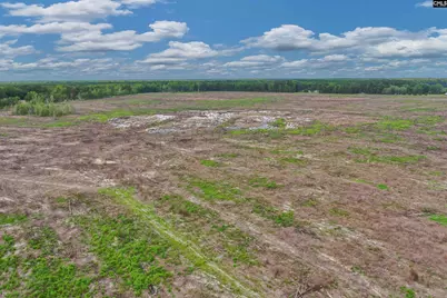 0000 N Brewington Road 3B, Manning, SC 29102 - Photo 13