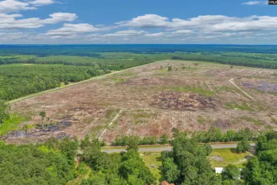 0000 N Brewington Road 3B, Manning, SC 29102 - Photo 19