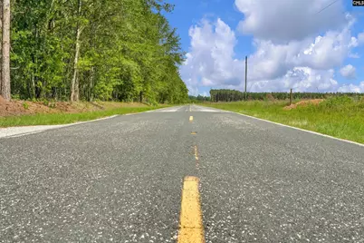 0000 N Brewington Road 3B, Manning, SC 29102 - Photo 43