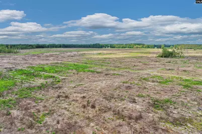 0000 N Brewington Road 3B, Manning, SC 29102 - Photo 11