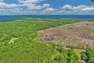 0000 N Brewington Road 3B, Manning, SC 29102 - Photo 21