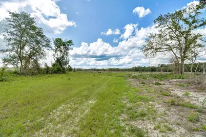 0000 N Brewington Road 3C, Manning, SC 29102 - Photo 39