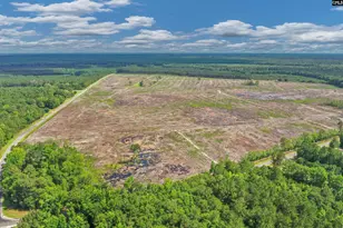 0000 N Brewington Road 3C, Manning, SC 29102 - Photo 1
