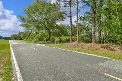 0000 N Brewington Road 3C, Manning, SC 29102 - Photo 5