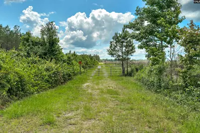 0000 N Brewington Road 3C, Manning, SC 29102 - Photo 31