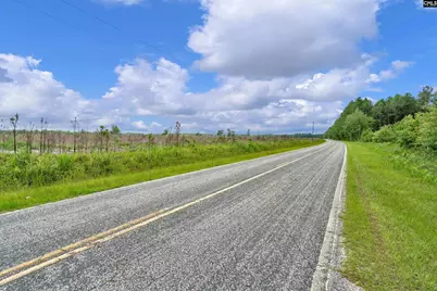0000 N Brewington Road 3C, Manning, SC 29102 - Photo 3