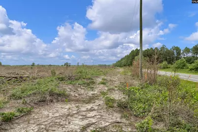 0000 N Brewington Road 3C, Manning, SC 29102 - Photo 27