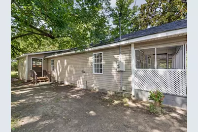 1212 Lewis Street, Marion, SC 29571 - Photo 5