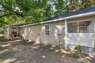 1212 Lewis St, Marion, SC 29571 - Photo 5