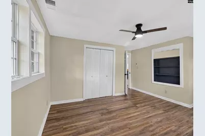 1212 Lewis Street, Marion, SC 29571 - Photo 13