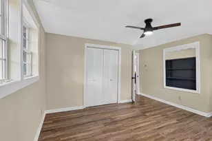 1212 Lewis St, Marion, SC 29571 - Photo 13
