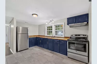 1212 Lewis Street, Marion, SC 29571 - Photo 9
