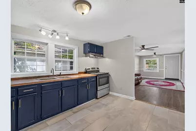 1212 Lewis Street, Marion, SC 29571 - Photo 15