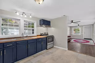 1212 Lewis St, Marion, SC 29571 - Photo 15