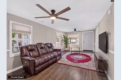 1212 Lewis Street, Marion, SC 29571 - Photo 7