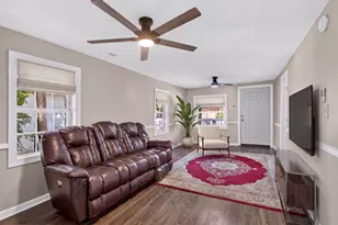 1212 Lewis St, Marion, SC 29571 - Photo 7