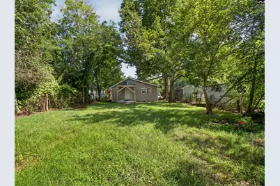 1212 Lewis Street, Marion, SC 29571 - Photo 3