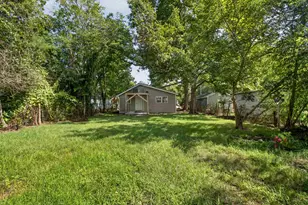 1212 Lewis St, Marion, SC 29571 - Photo 3