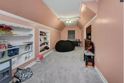 1003 Woodleaf Court, Columbia, SC 29212 - Photo 49